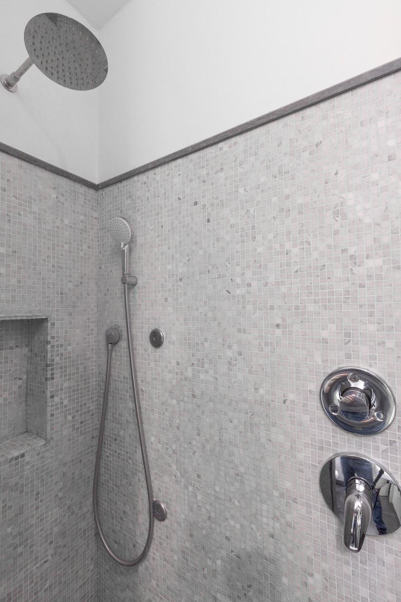 Vittore Rooms & Apartment มิลาน ภายนอก รูปภาพ