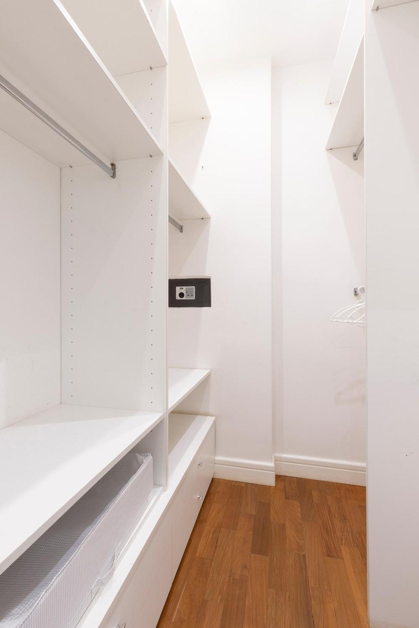 Vittore Rooms & Apartment มิลาน ภายนอก รูปภาพ