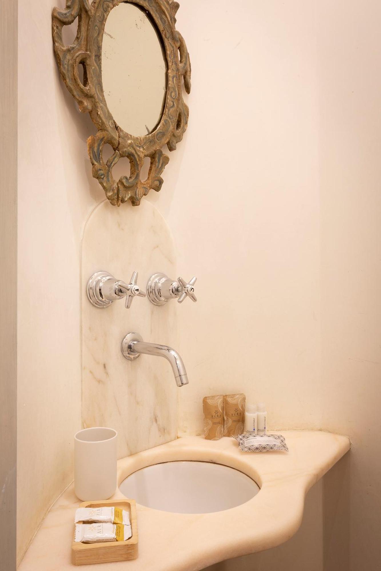 Vittore Rooms & Apartment มิลาน ภายนอก รูปภาพ