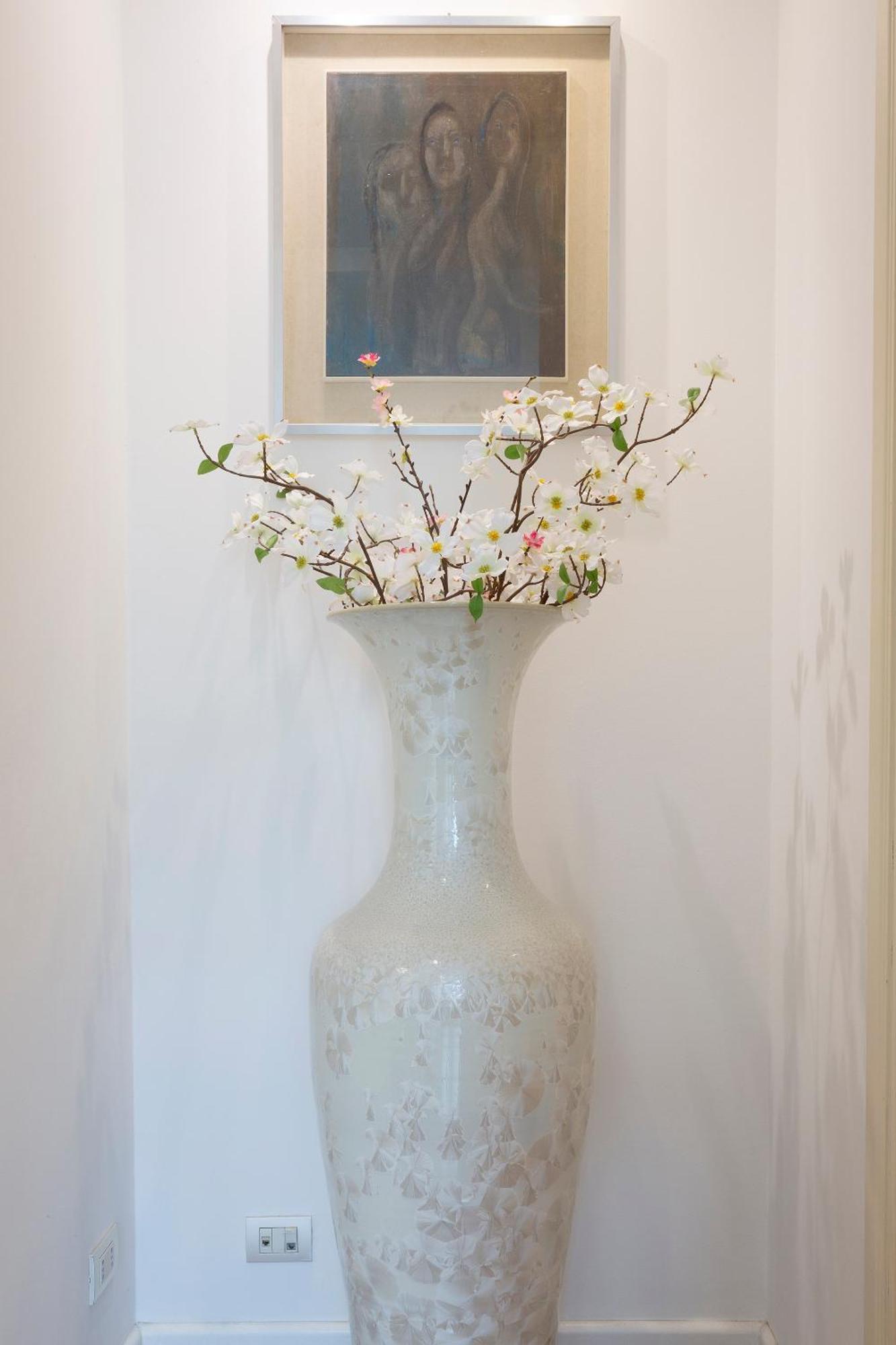 Vittore Rooms & Apartment มิลาน ภายนอก รูปภาพ
